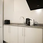 Apartment Casino Iv Figueira da Foz