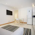 Apartment Casino Iv