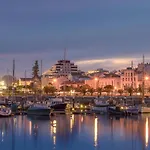 Casino Iv Figueira da Foz