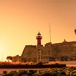 Apartment Casino Iv Figueira da Foz
