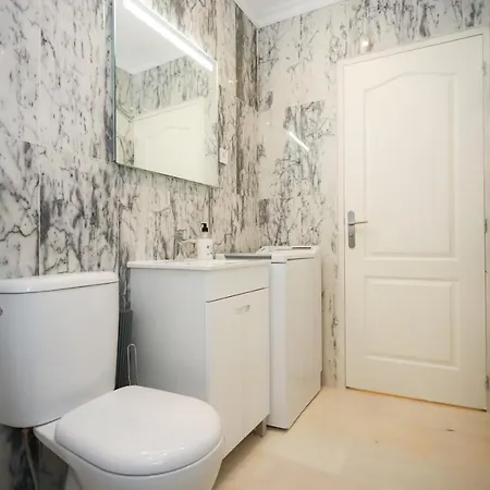 Casino Iv Apartament