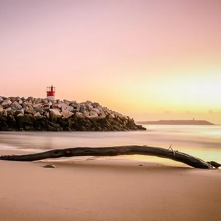 Casino Iv * Figueira da Foz