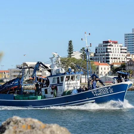 Apartament Casino Iv *