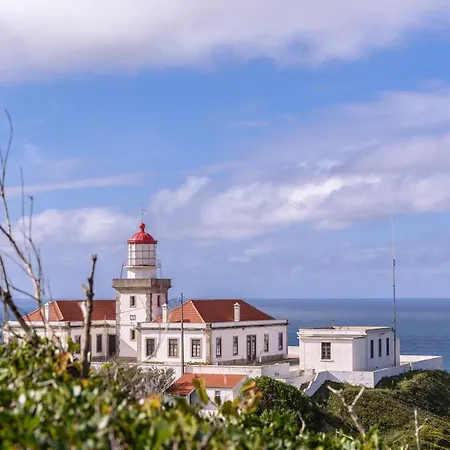 Casino Iv Apartament Figueira da Foz