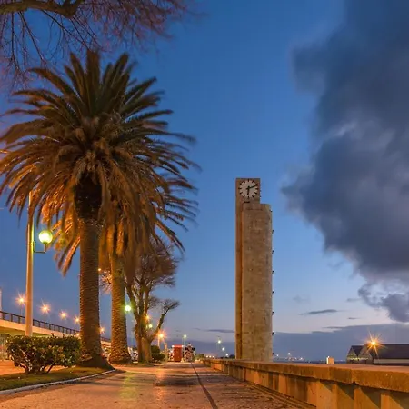 Apartament Casino Iv *