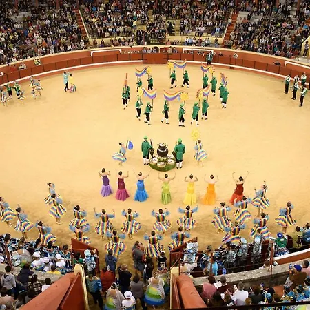 Casino Iv * Figueira da Foz