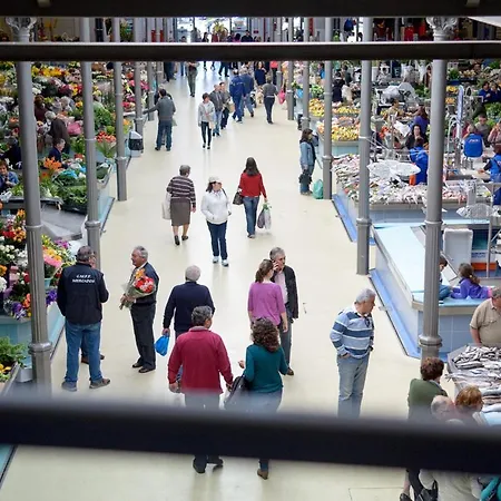 Apartament Casino Iv *