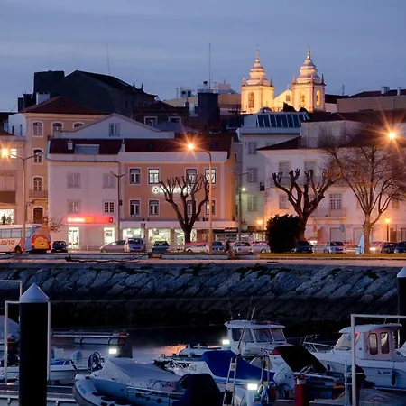 Casino Iv Apartament