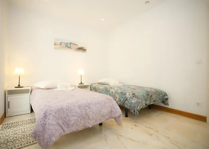 Casino Iv פיגואיירה דה פוז