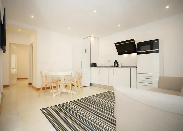 Casino Iv פיגואיירה דה פוז