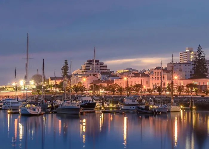 Casino Iv Figueira da Foz