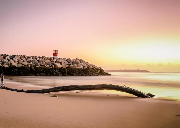 Casino Iv * פיגואיירה דה פוז