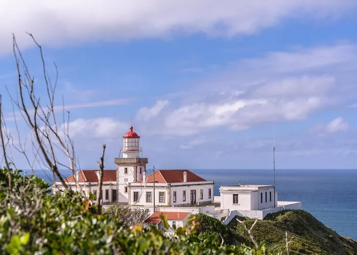Casino Iv Lejlighed Figueira da Foz