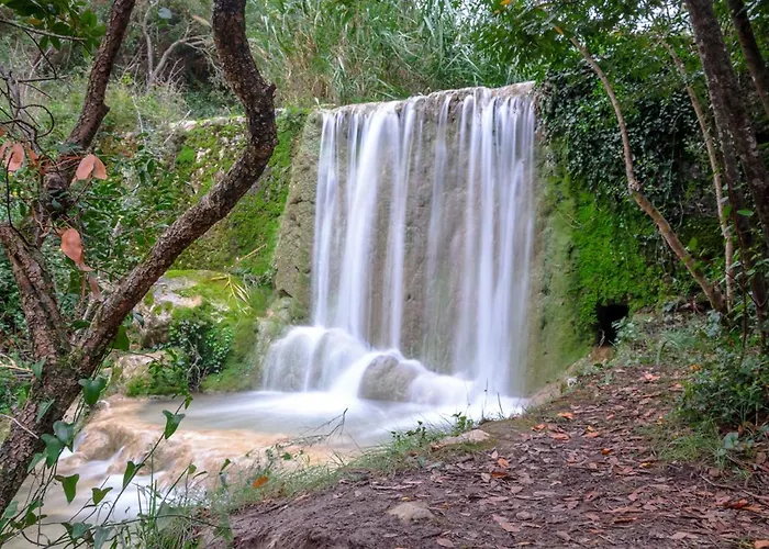 Casino Iv * פיגואיירה דה פוז