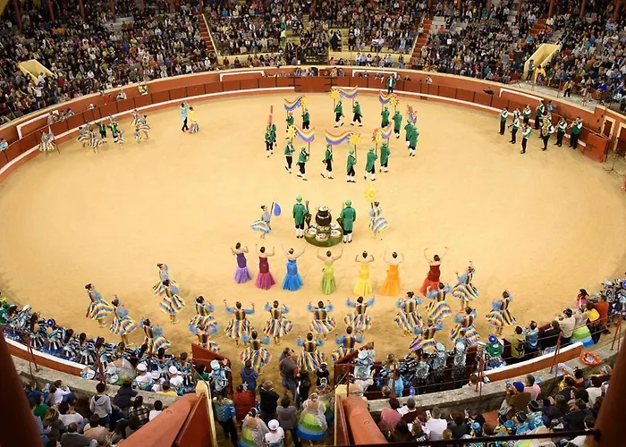 Casino Iv * פיגואיירה דה פוז