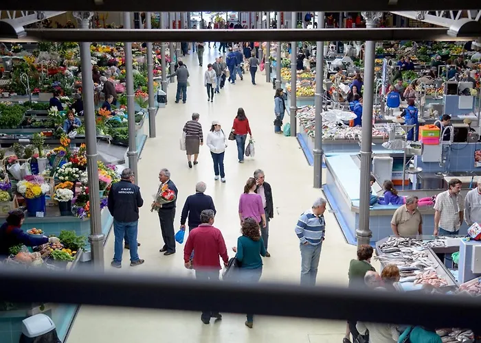 דירה Casino Iv *